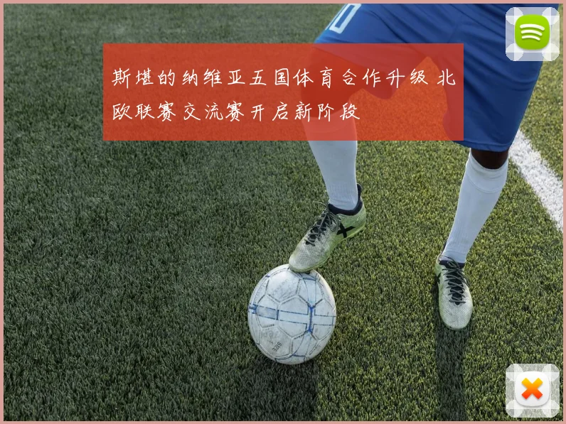 斯堪的纳维亚五国体育合作升级 北欧联赛交流赛开启新阶段
