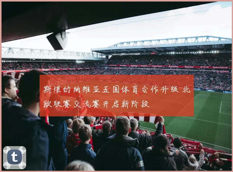 斯堪的纳维亚五国体育合作升级 北欧联赛交流赛开启新阶段